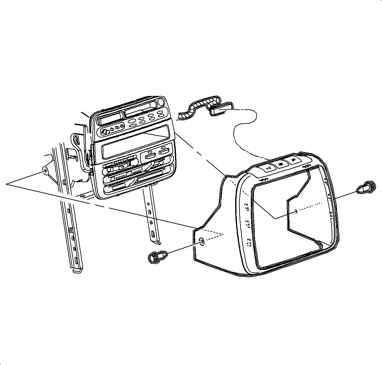 Object Number: 903993  Size: SH