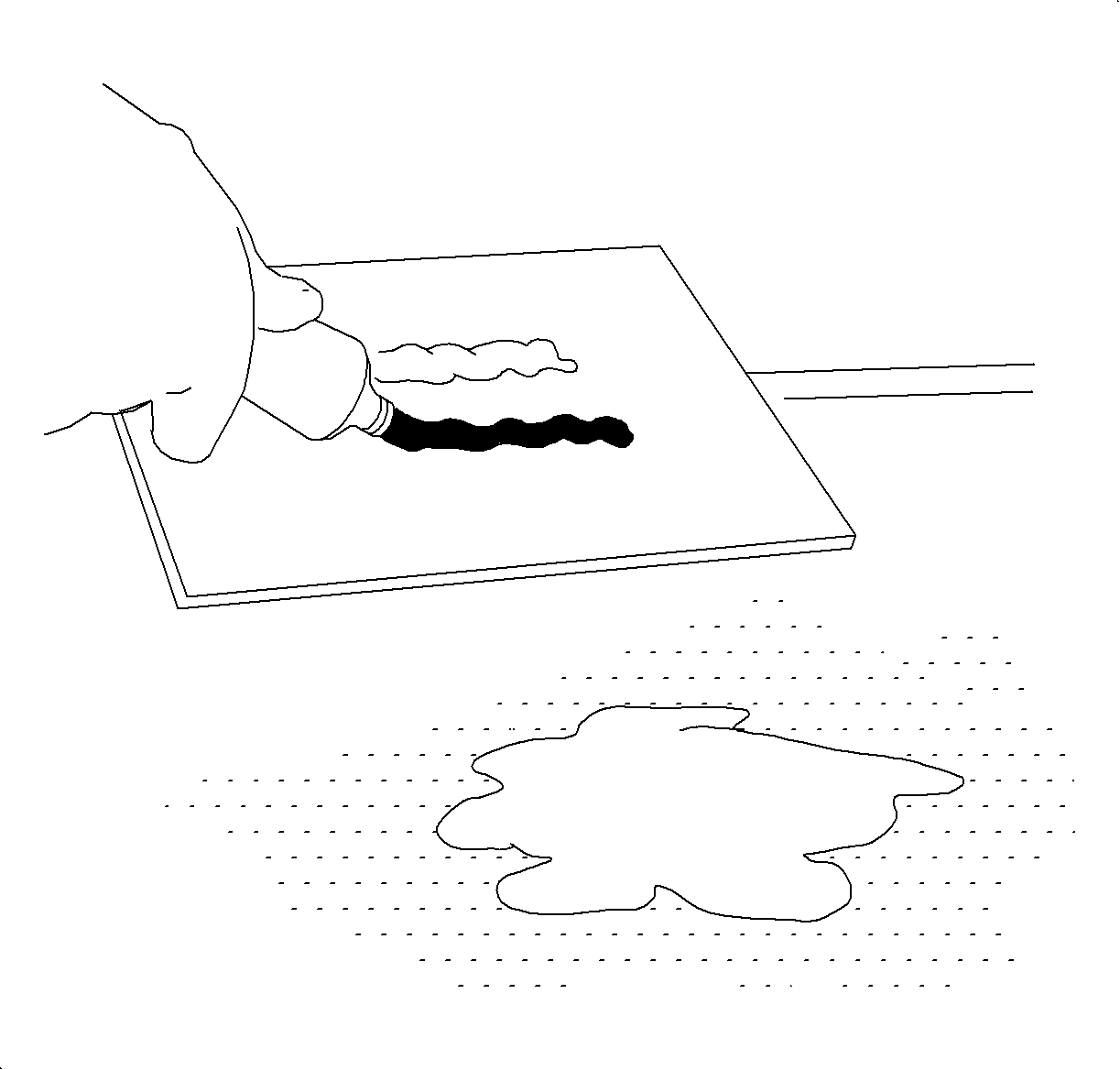 Object Number: 863278  Size: SH