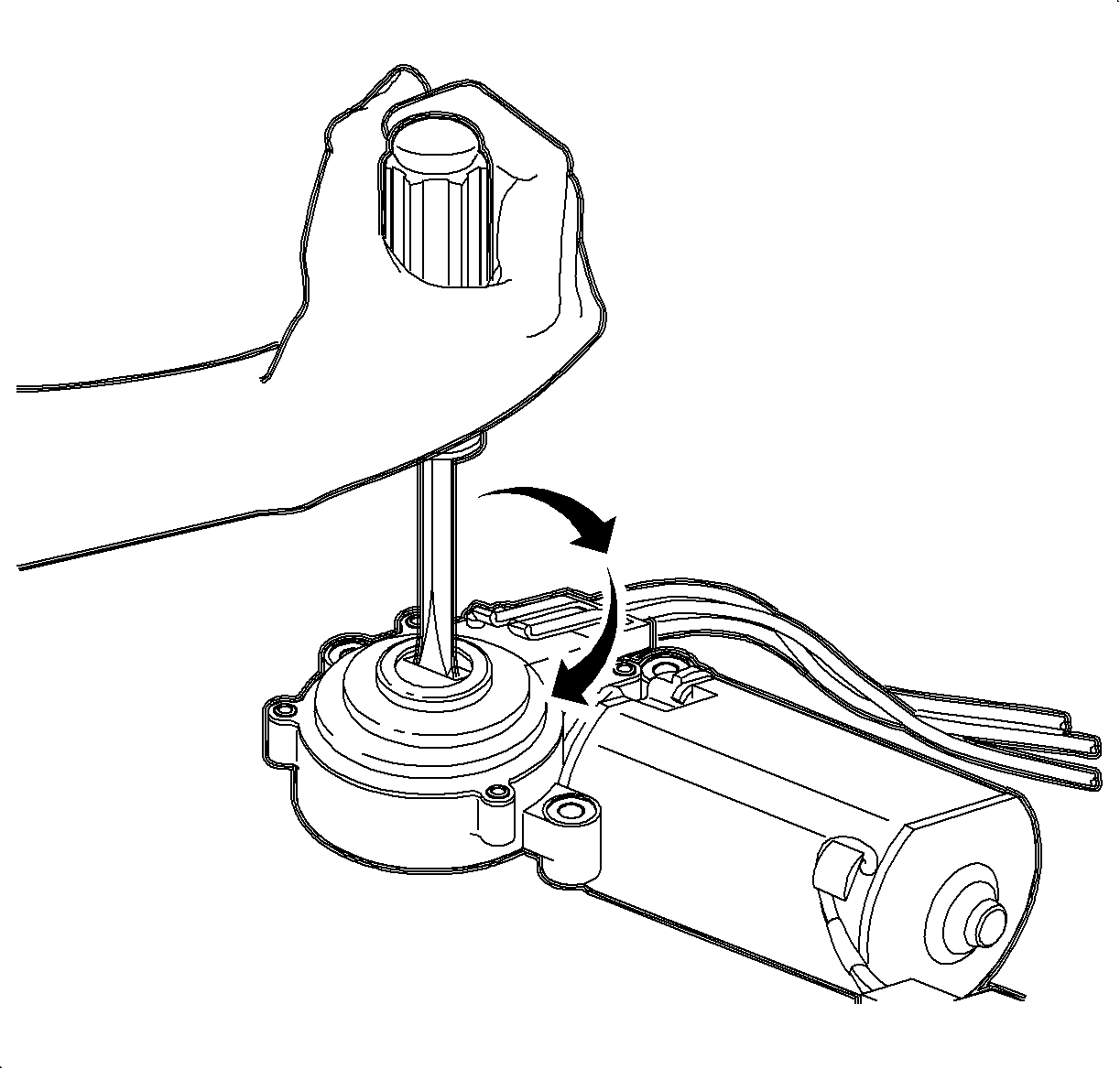 Object Number: 868105  Size: SH