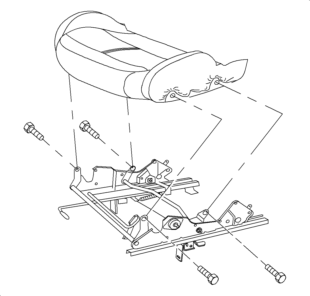 Object Number: 863316  Size: SH