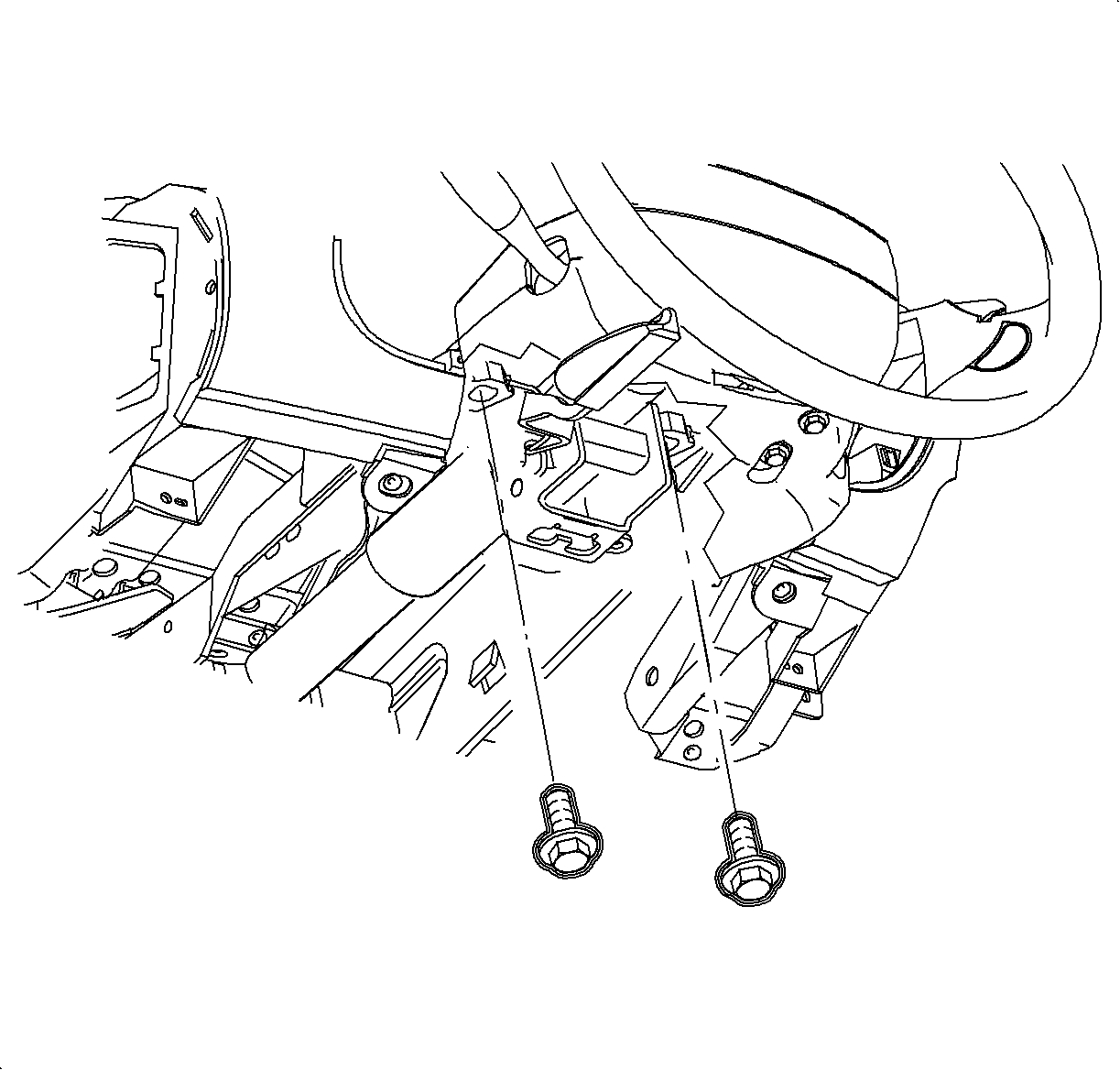 Object Number: 903722  Size: SH