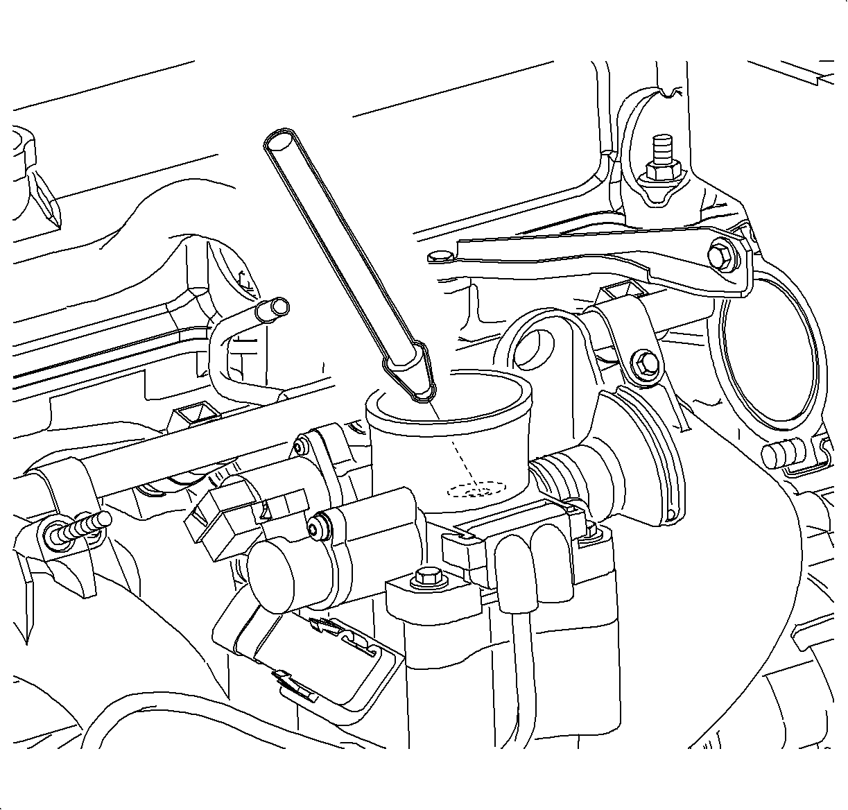 Object Number: 871776  Size: SH