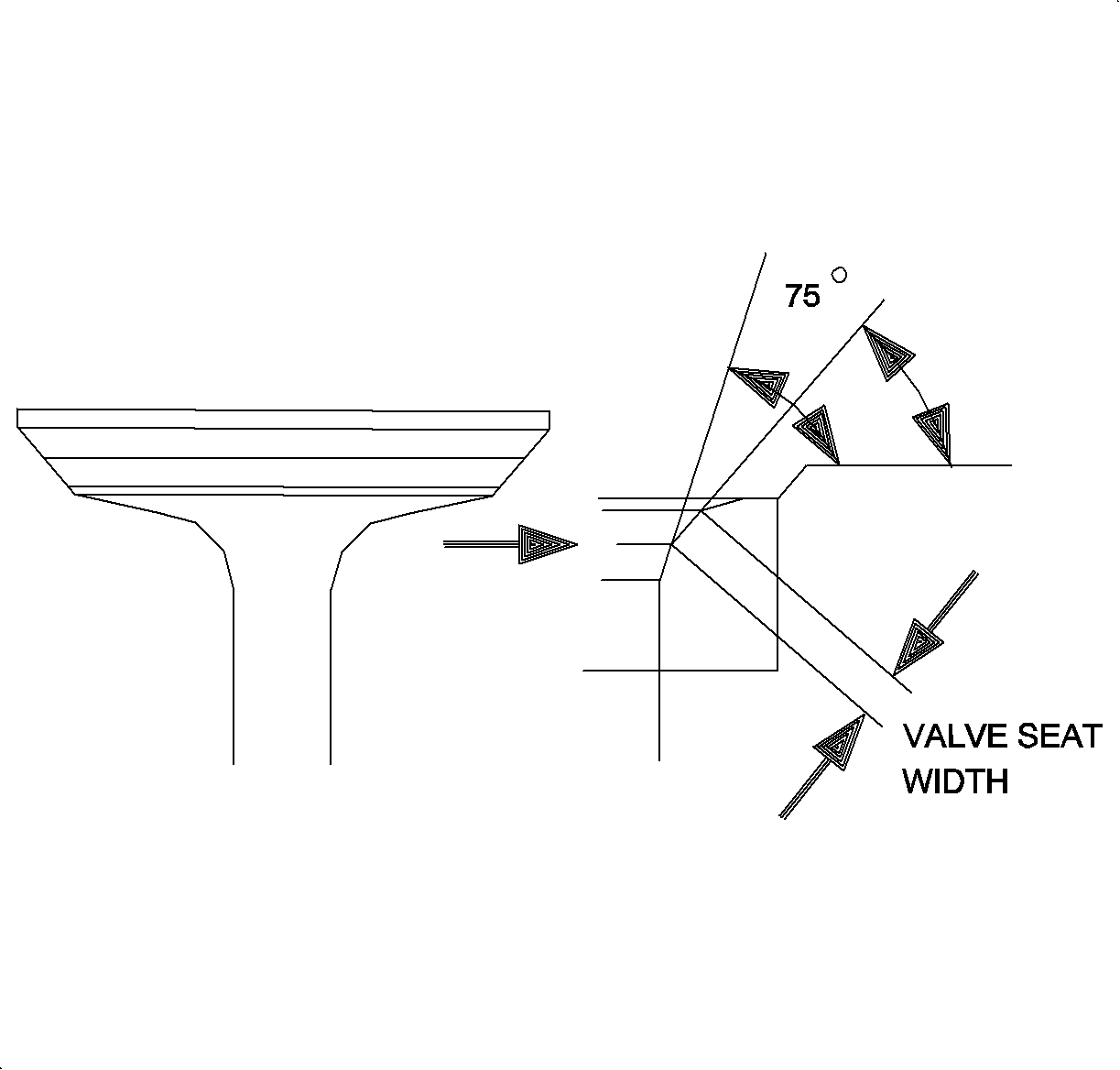 Object Number: 905135  Size: SH