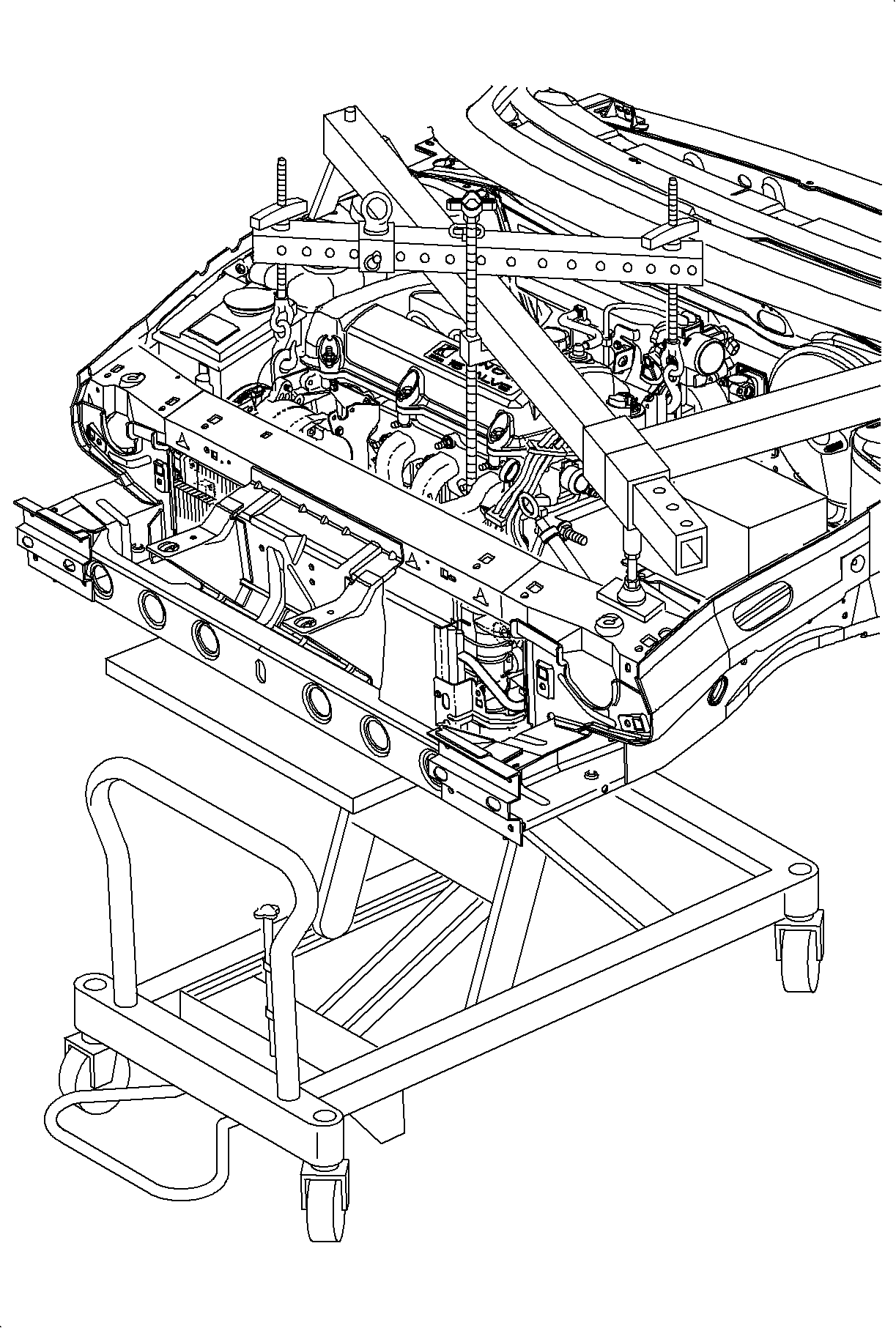 Object Number: 877538  Size: MH