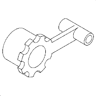 Object Number: 878334  Size: GT