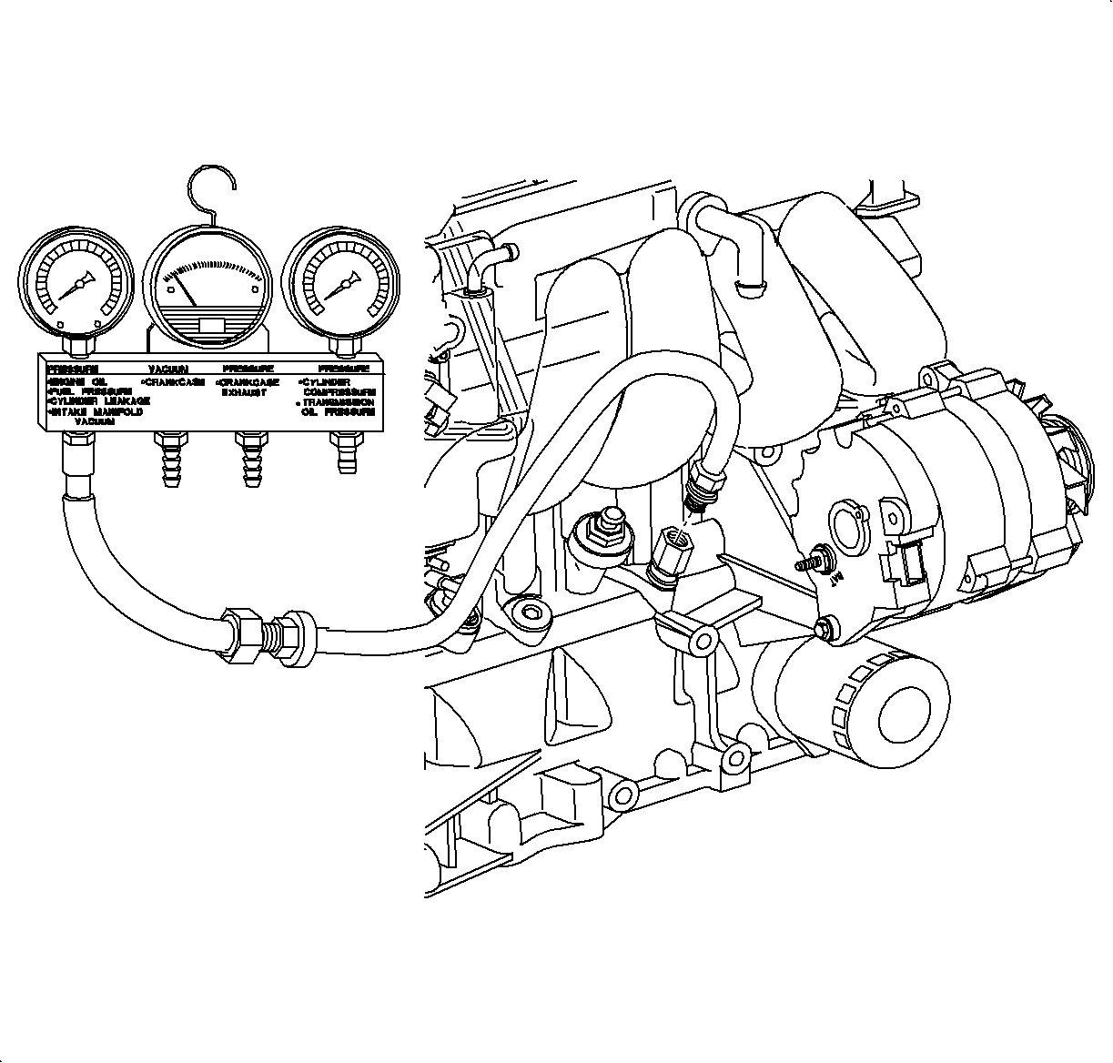 Object Number: 906017  Size: SH