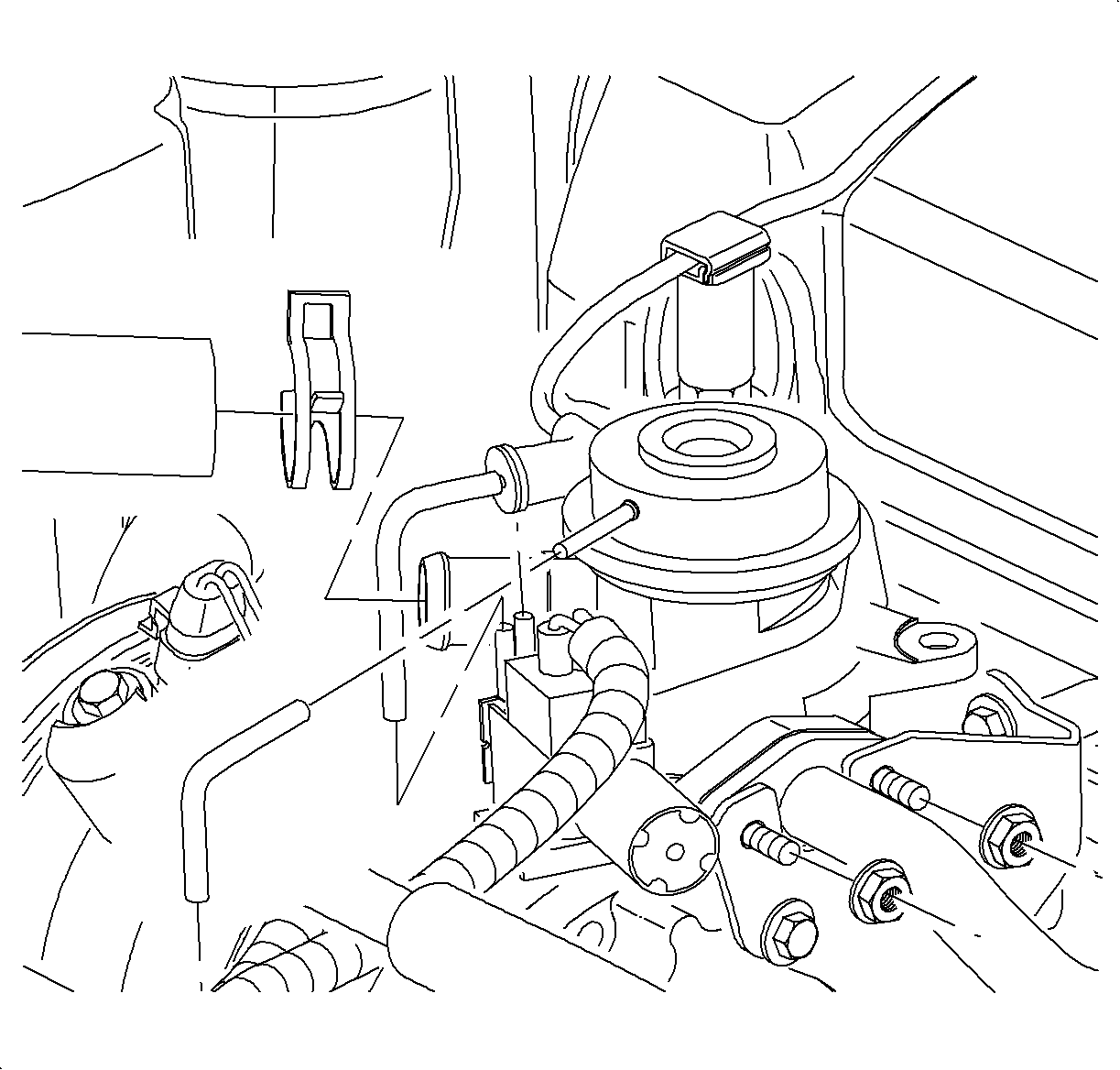 Object Number: 903693  Size: SH