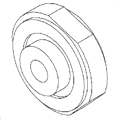 Object Number: 878714  Size: GT