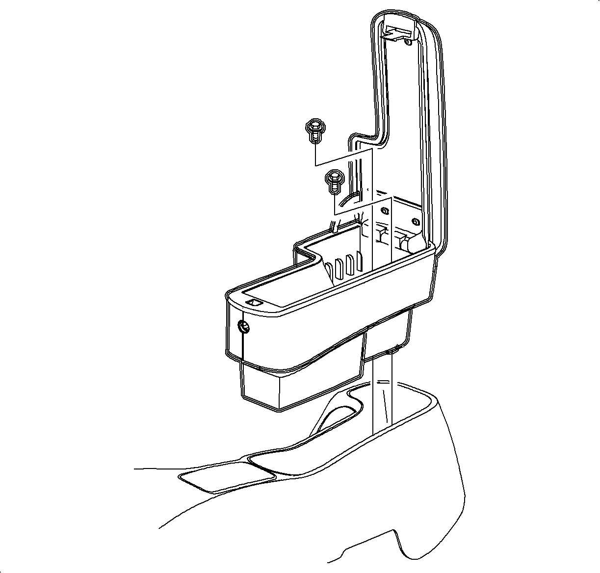 Object Number: 905220  Size: SH