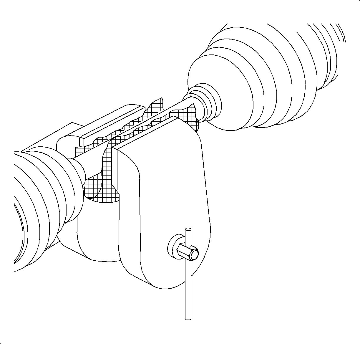 Object Number: 860858  Size: SH