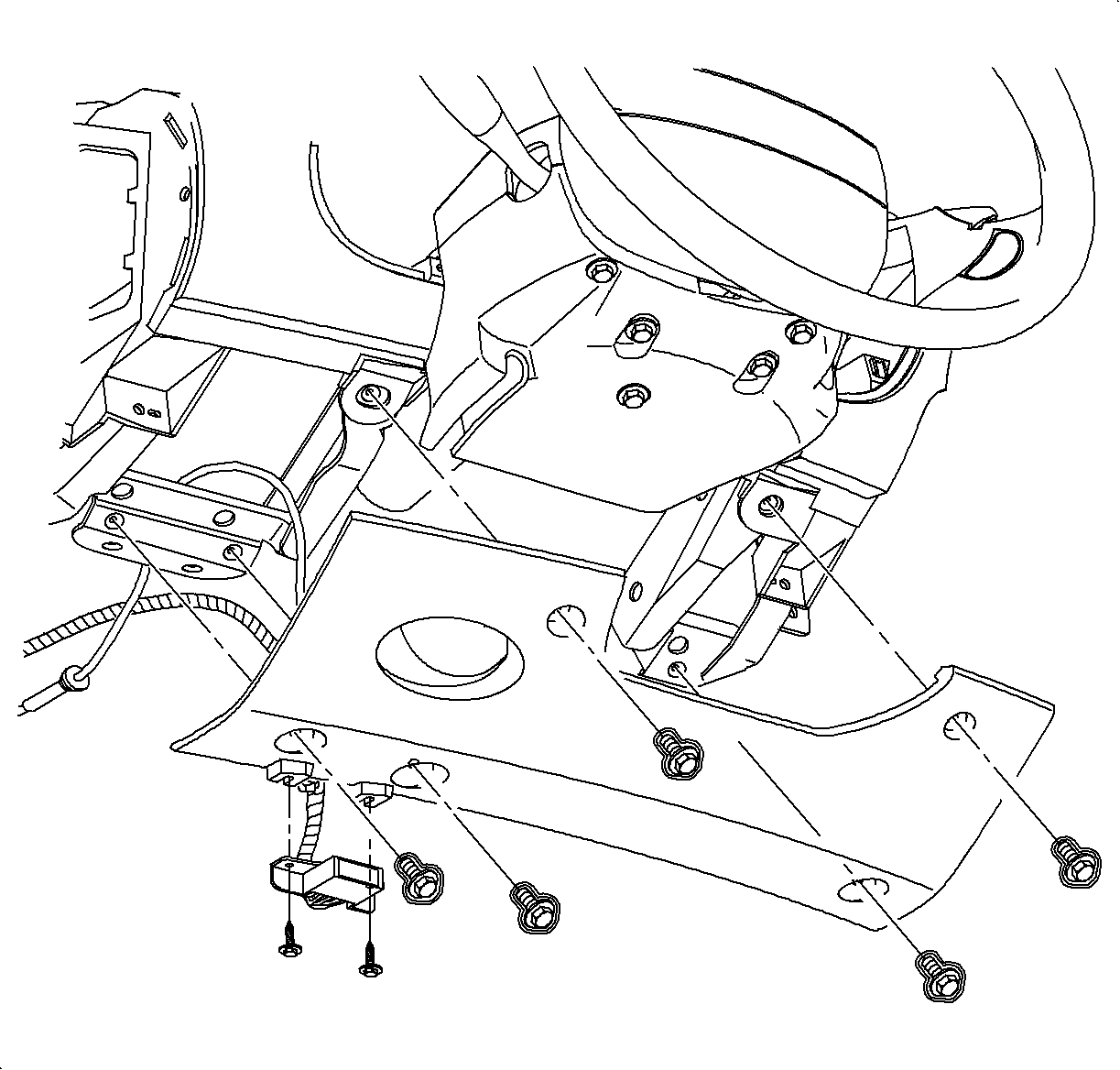 Object Number: 903711  Size: SH