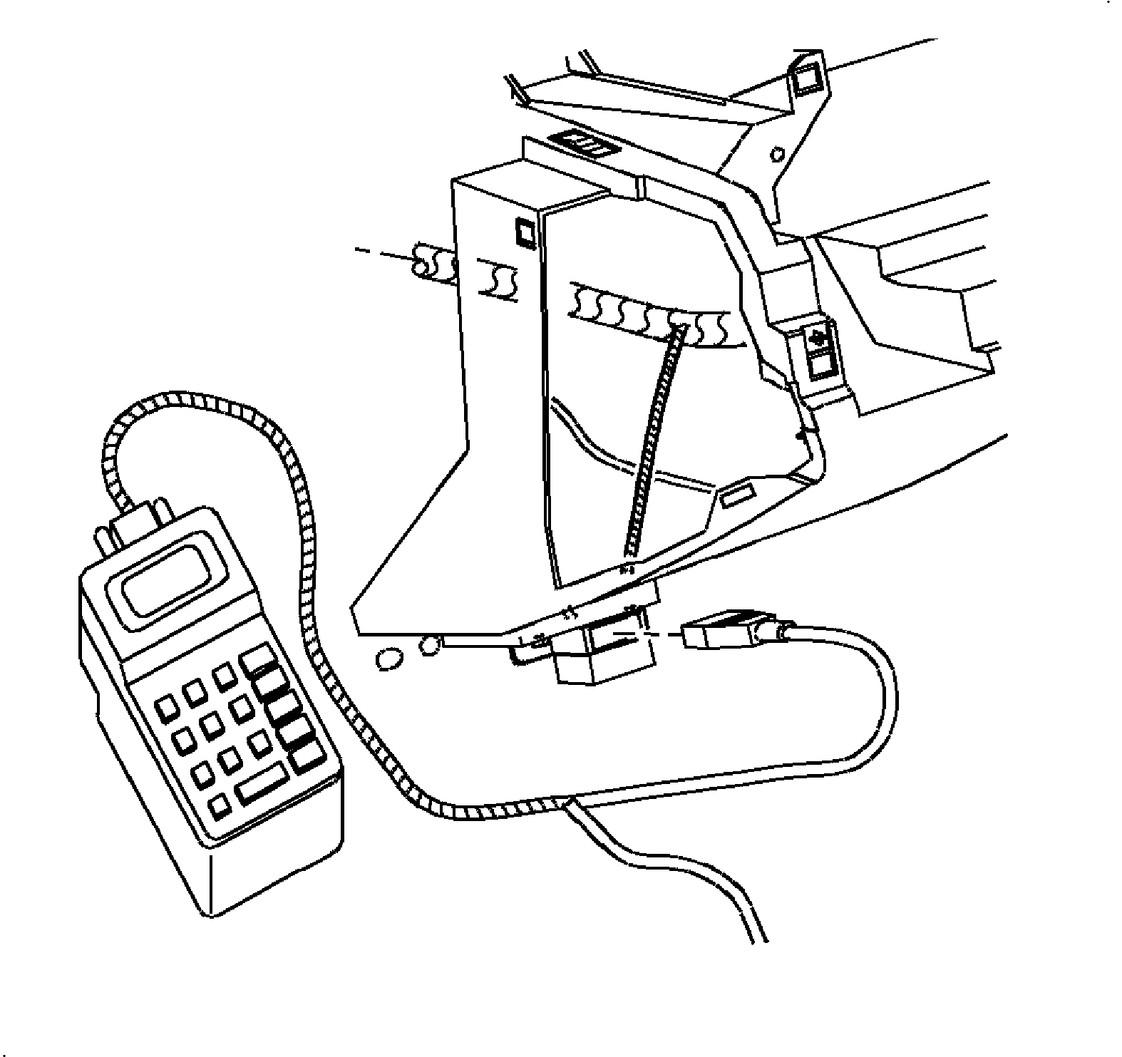 Object Number: 877128  Size: SH