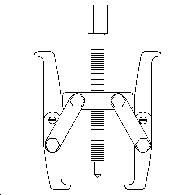 Object Number: 878948  Size: GT