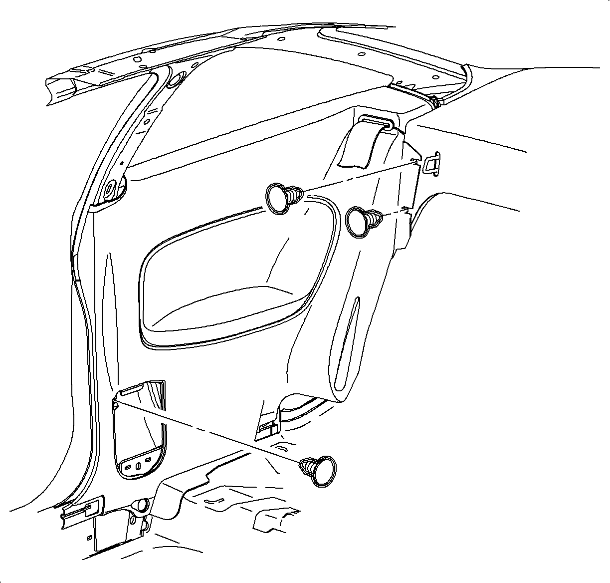 Object Number: 868045  Size: SH