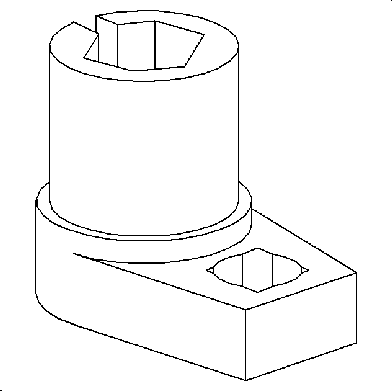 Object Number: 878995  Size: GT