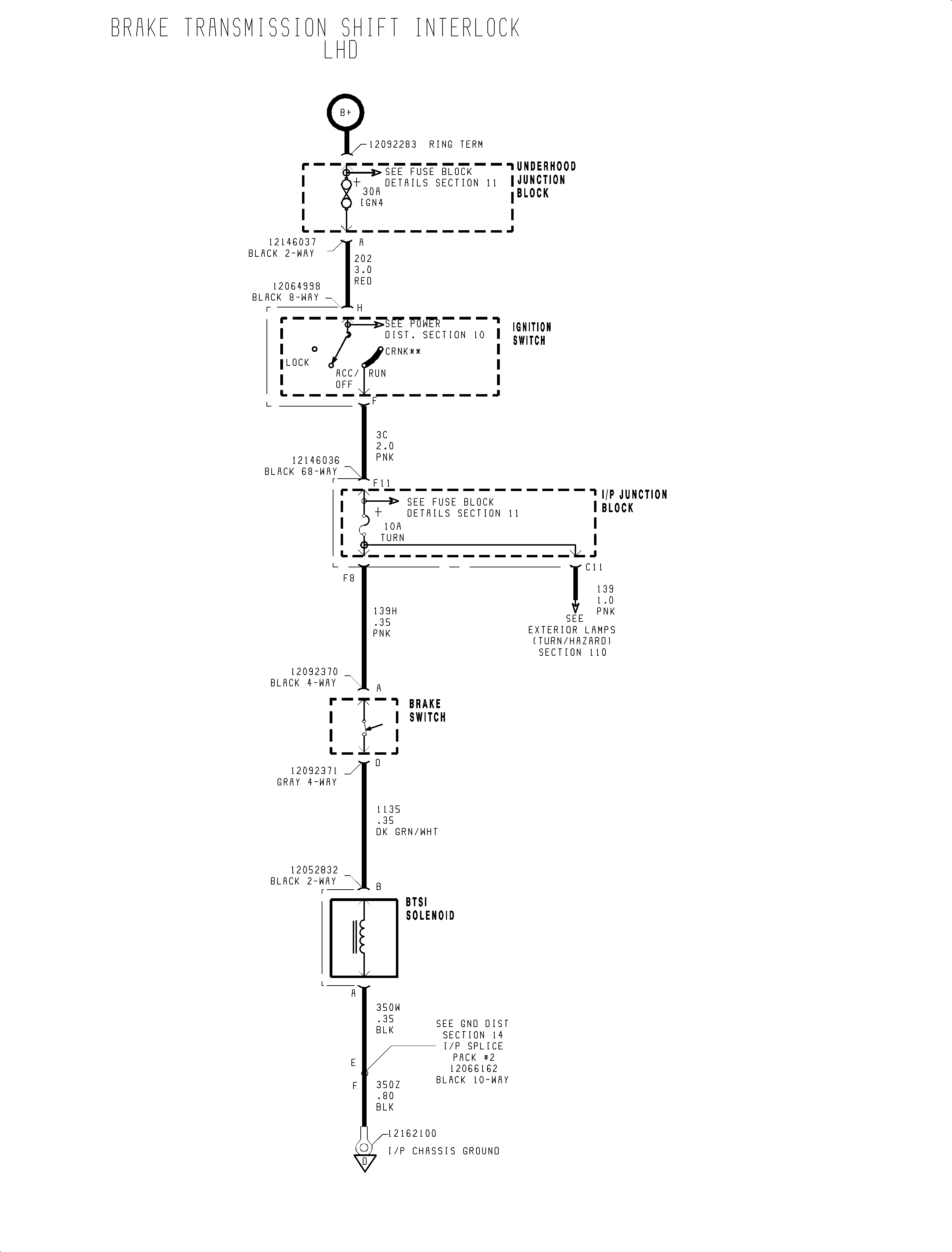 Object Number: 1219342  Size: FP