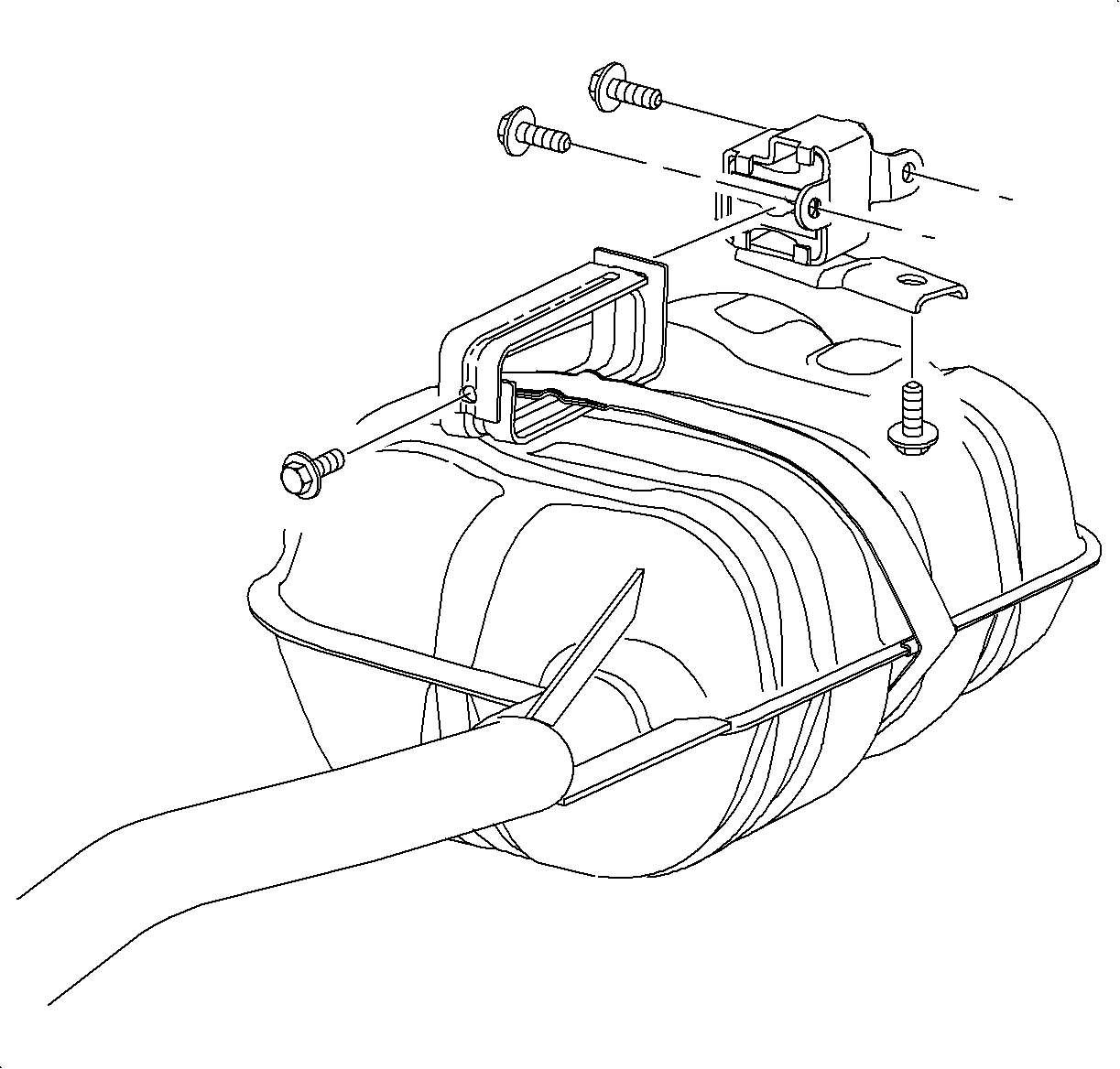 Object Number: 885635  Size: SH