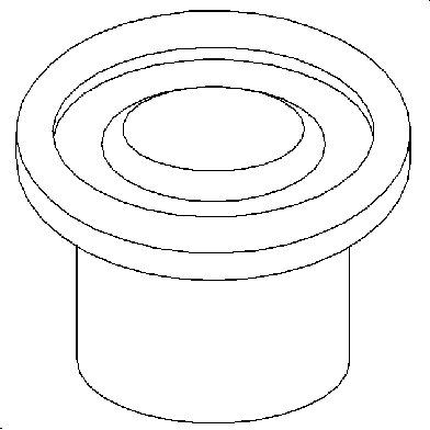 Object Number: 893127  Size: GT