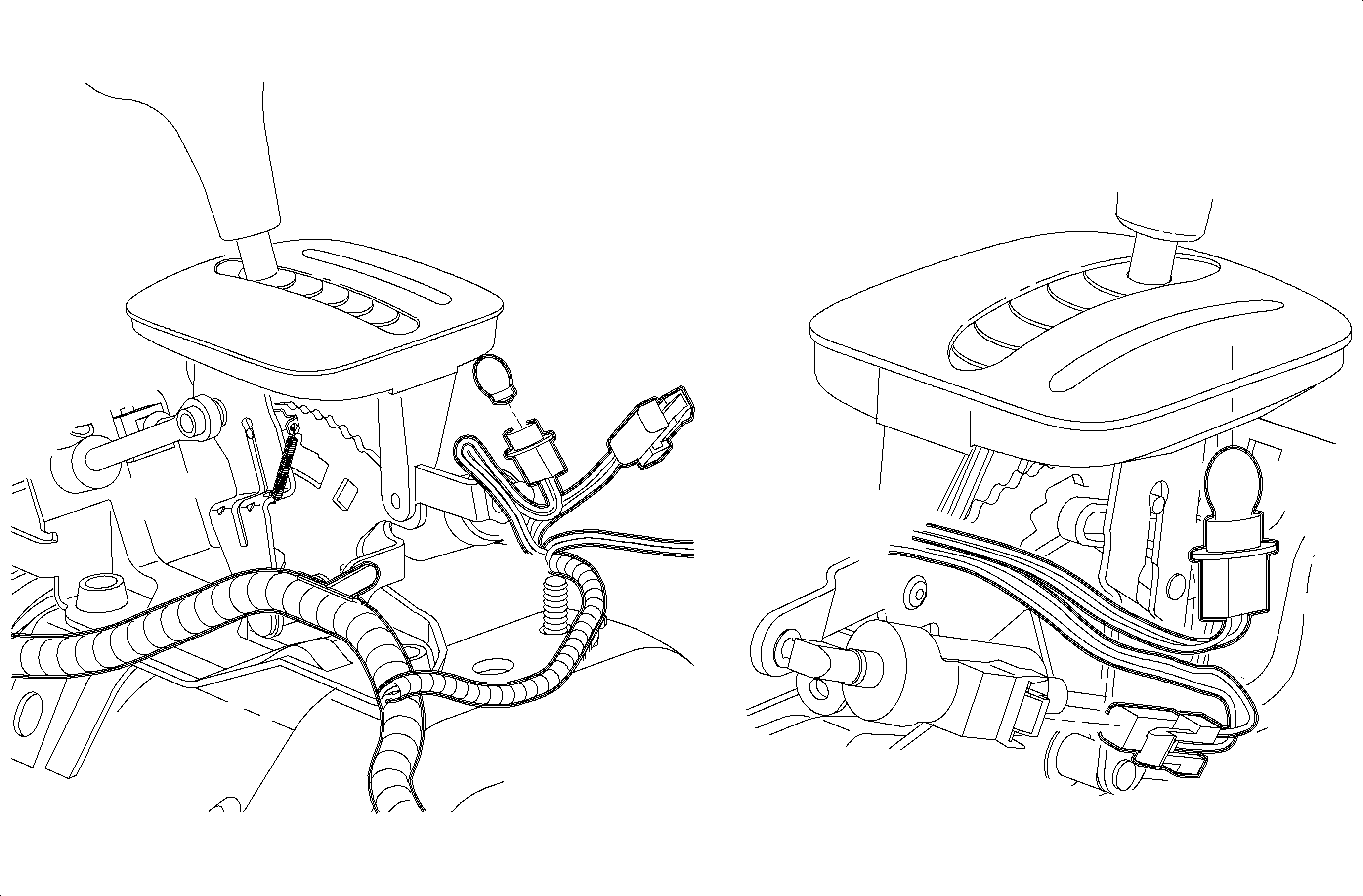 Object Number: 890222  Size: MF